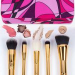 Tarte Holiday 2016 Specials You Have To Treat Yourself To – Pamper.My