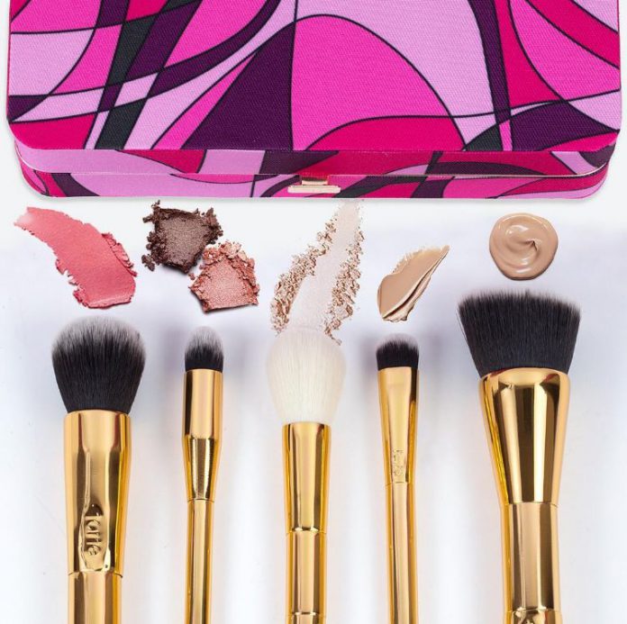Tarte Holiday 2016 Specials You Have To Treat Yourself To - Pamper.My