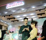 5 Must-Try Products From Banila Co. – Pamper.My