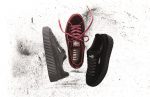 FENTY x PUMA Velvet Creeper is coming back to Malaysia! – Pamper.My