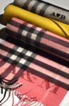 2016_scarf_bar_pr_03_rgb_cropped