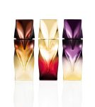 Christian Louboutin Perfume Oils