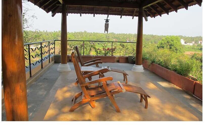 7-luxury-villa-goa