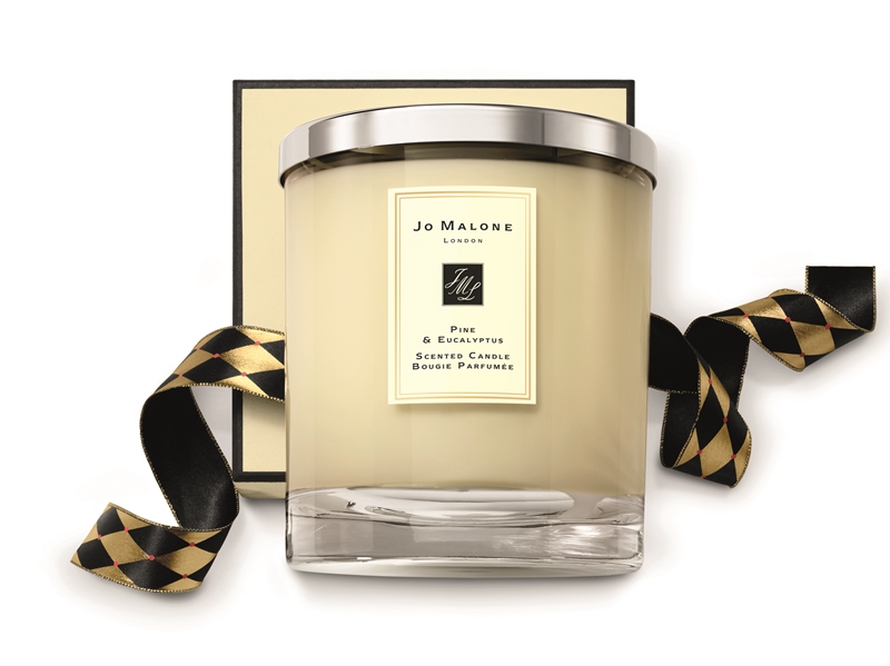 9-pine-eucalytpus-luxury-candle-2-5kg-rm2160