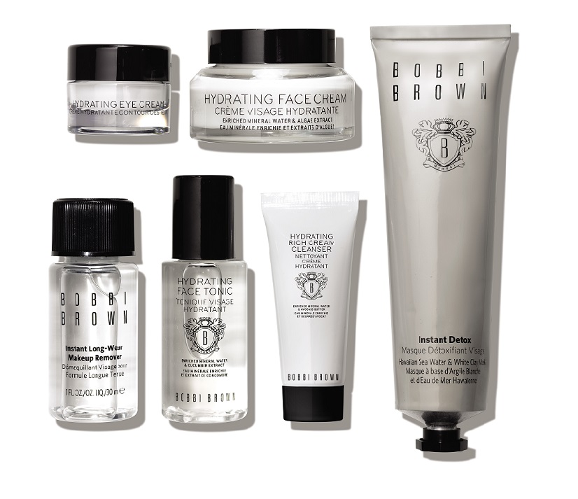 bobbi-to-the-rescue-detox-hydrate-set-rm336