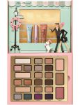 Too Faced Christmas 2016 Collection: The Chocolate Shop Set – Pamper.My