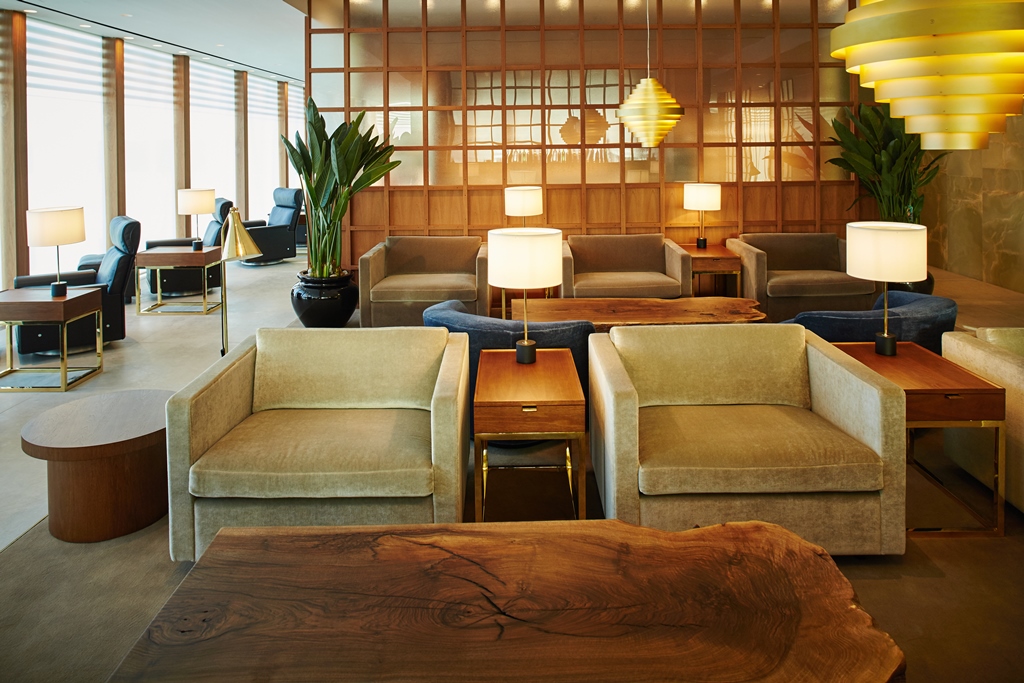 cathay-pacific-heathrow-lounge-image-2