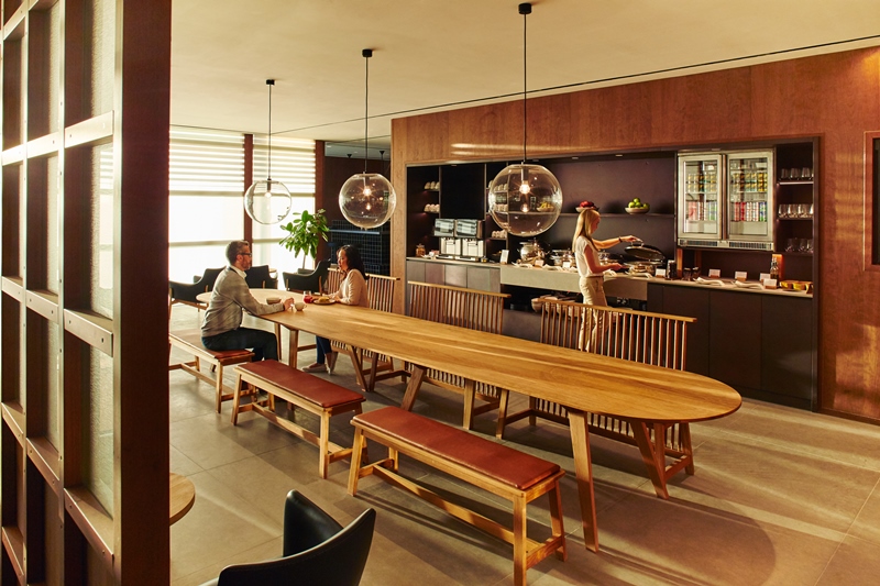 cathay-pacific-heathrow-lounge-image-3