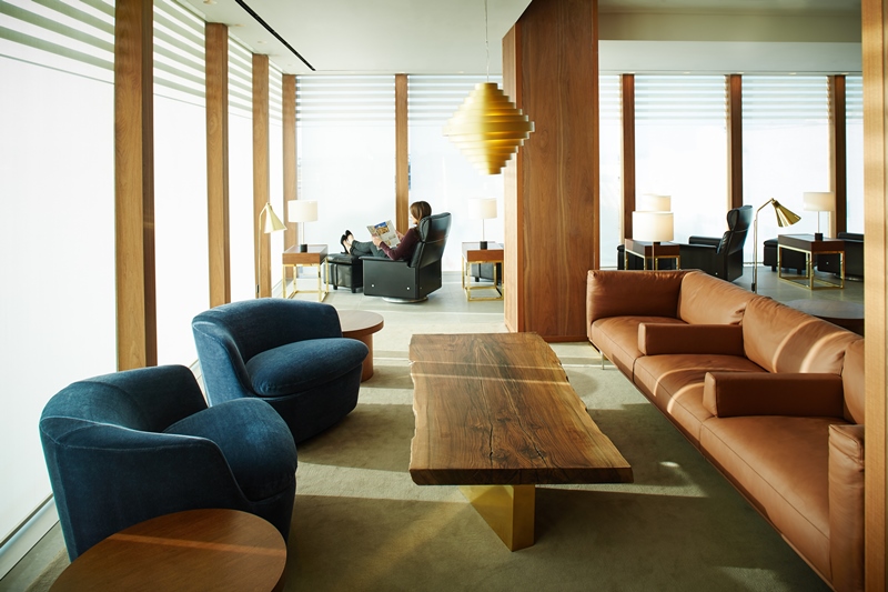 cathay-pacific-heathrow-lounge-image-4