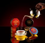 christmas-jewel-caviar-tin-tea-1