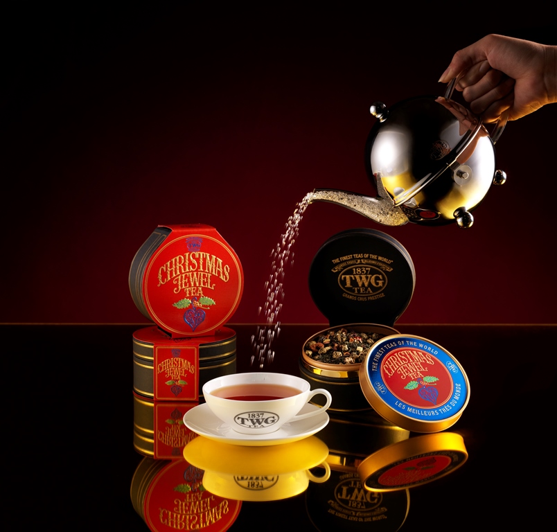 christmas-jewel-caviar-tin-tea-1