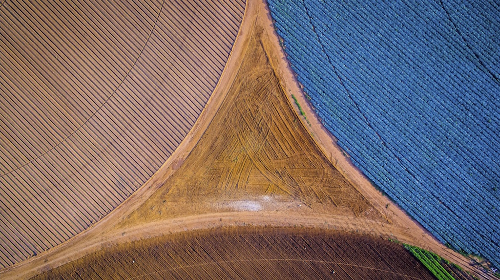 crop-triangle-by-eddie-oosthuizen-skypixel-drone-photo