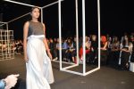 PLAine by Laine Wong, The Inception – Pamper.My