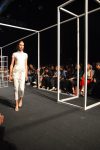 PLAine by Laine Wong, The Inception – Pamper.My