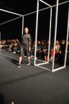 PLAine by Laine Wong, The Inception – Pamper.My