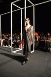 PLAine by Laine Wong, The Inception – Pamper.My