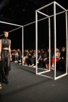 PLAine by Laine Wong, The Inception – Pamper.My