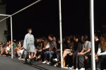 Pearly Wong SS17, Catch Me If You Can – Pamper.My