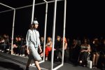 Pearly Wong SS17, Catch Me If You Can – Pamper.My