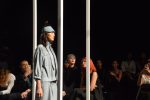 Pearly Wong SS17, Catch Me If You Can – Pamper.My