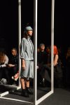 Pearly Wong SS17, Catch Me If You Can – Pamper.My