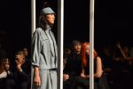 Pearly Wong SS17, Catch Me If You Can – Pamper.My