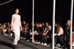 Pearly Wong SS17, Catch Me If You Can – Pamper.My
