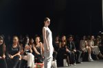 Pearly Wong SS17, Catch Me If You Can – Pamper.My