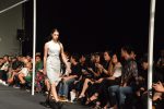 Pearly Wong SS17, Catch Me If You Can – Pamper.My