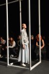 Pearly Wong SS17, Catch Me If You Can – Pamper.My