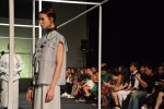 Pearly Wong SS17, Catch Me If You Can – Pamper.My