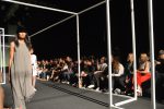 Pearly Wong SS17, Catch Me If You Can – Pamper.My