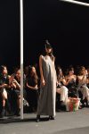Pearly Wong SS17, Catch Me If You Can – Pamper.My