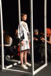 Pearly Wong SS17, Catch Me If You Can – Pamper.My