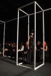 Pearly Wong SS17, Catch Me If You Can – Pamper.My