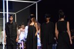 Pearly Wong SS17, Catch Me If You Can – Pamper.My