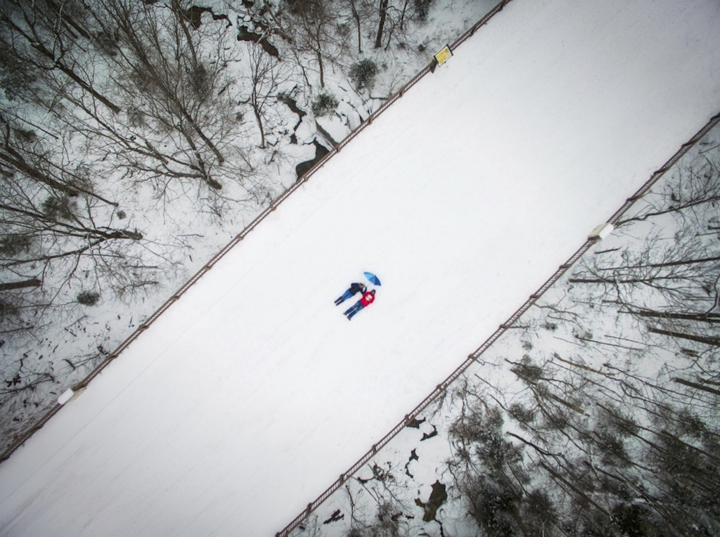 dronie-by-manish-mamtani-skypixel-drone-photo