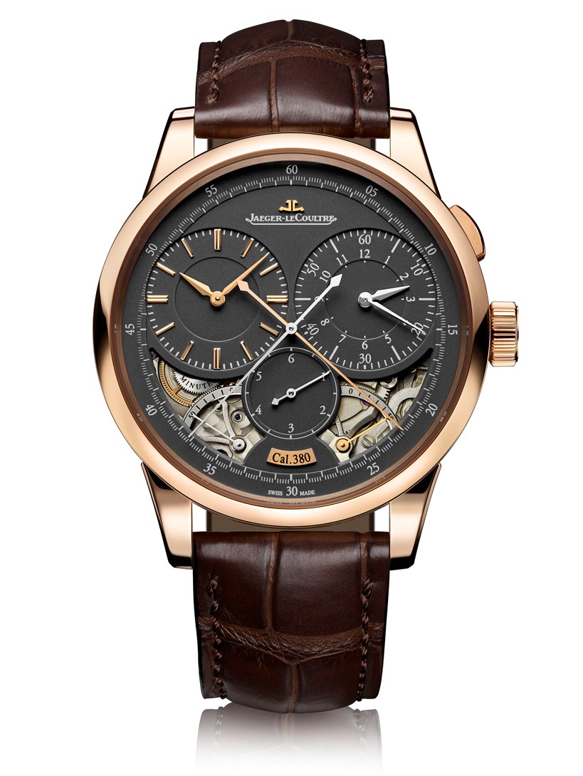 duometre-chronographe-pink-gold_magnetite-grey-dial