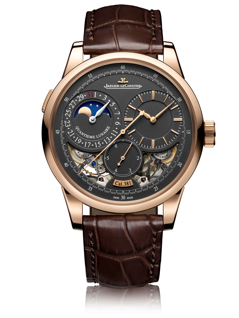 duometre-quantieme-lunaire-pink-gold_magnetite-grey-dial