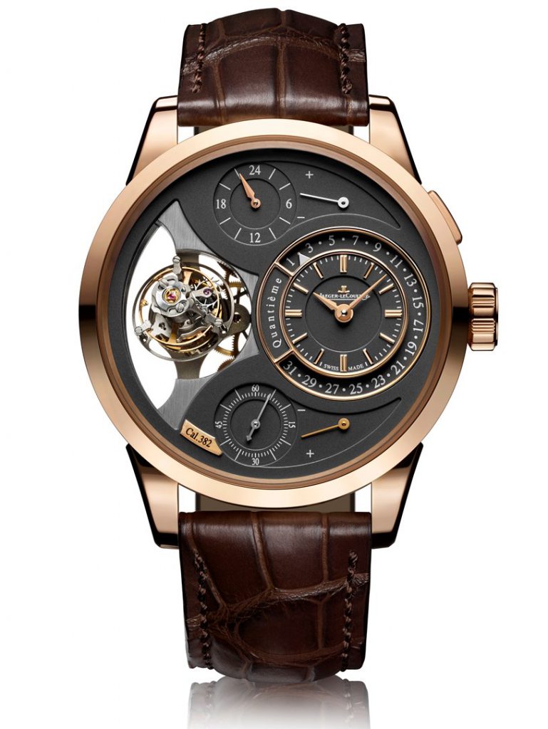 duometre-spherotourbillon-pink-gold_magnetite-grey-dial