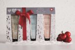 for-her-la-maison-hand-cream-trio