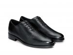 gr-mens-washington-laser-wing-oxford-rm1599