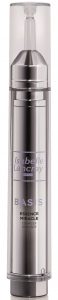 Isabelle Lancray Basis Essence Miracle Complex Anti-Age - Pamper.My