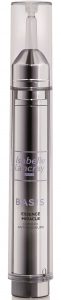 Isabelle Lancray Basis Essence Miracle Complex Anti-Rougeurs - Pamper.My