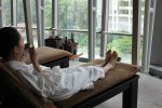 Tried & Tested: JOY Christmas Treatment At Energy Spa & Wellness – Pamper.My