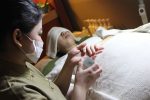 Energy Spa & Wellness, Joy Christmas Treatment – Pamper.My