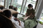 Energy Spa & Wellness, Joy Christmas Treatment – Pamper.My