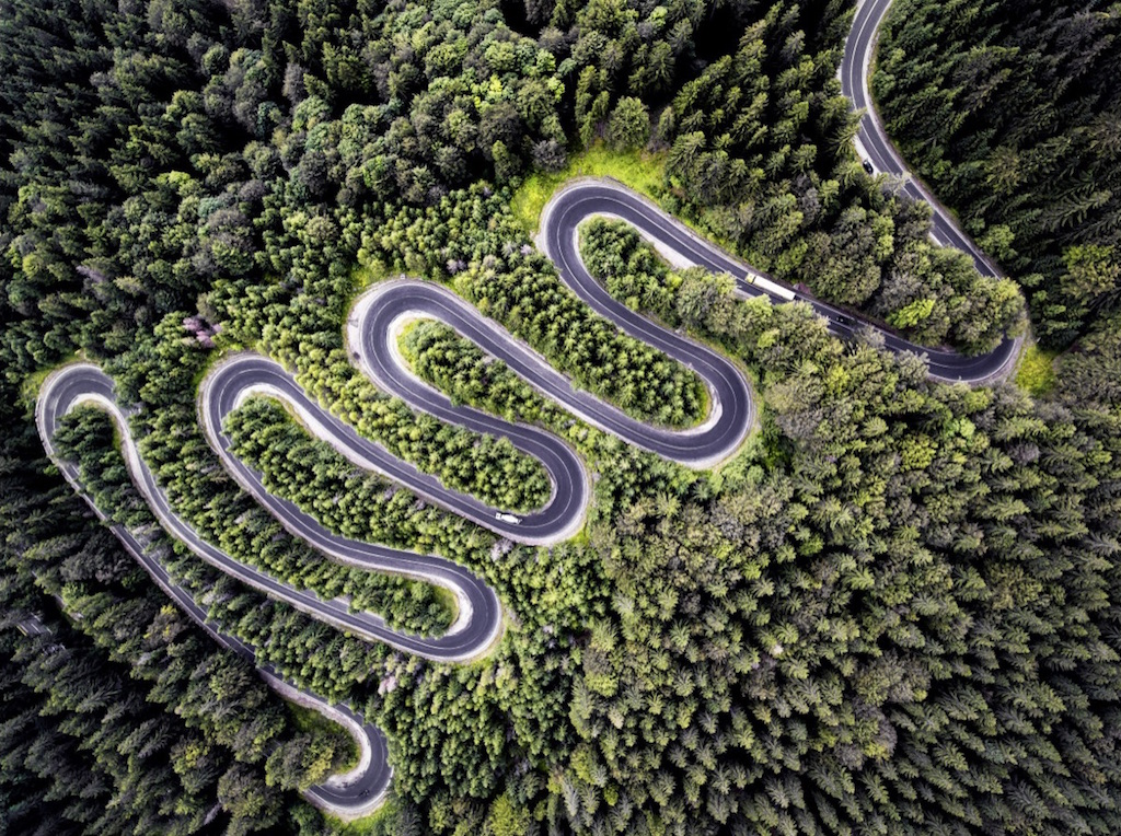 infinite-road-to-transylvania-1-by-calin-stan-thedrone-ro-skypixel-drone-photo