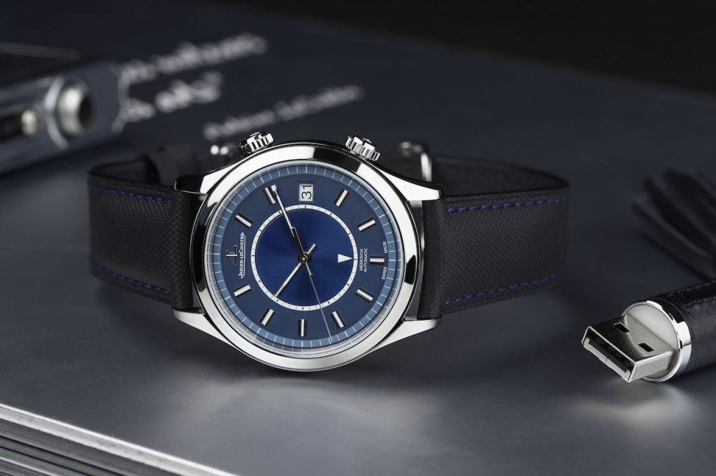 johannsauty-jaeger-lecoultre_master-memovox-boutique-edition_02