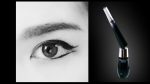 lancome-grandiose-liner-review-01-pamper-my